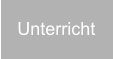 Unterricht