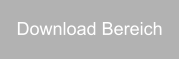 Download Bereich