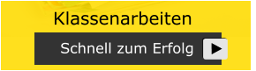 Klassenarbeiten Schnell zum Erfolg