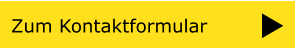 Zum Kontaktformular