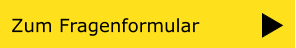 Zum Fragenformular