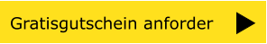 Gratisgutschein anforder