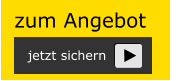 zum Angebot jetzt sichern