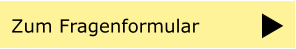 Zum Fragenformular