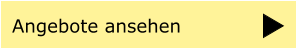 Angebote ansehen