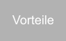 Vorteile